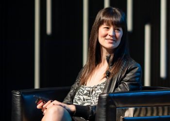 Lightning Labs Raises $10M Series A to Be the ‘Visa’ of Bitcoin