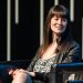 Lightning Labs Raises $10M Series A to Be the ‘Visa’ of Bitcoin