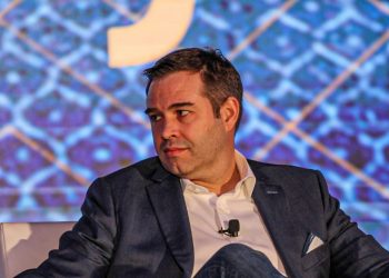 Tokenized US T-Bond Fund Seeks Foothold in $17T Market