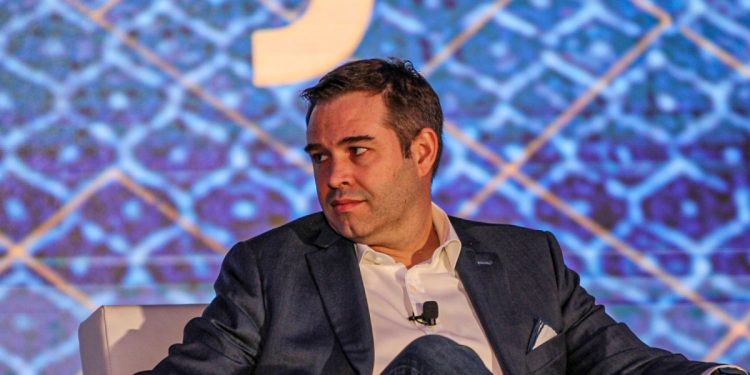 Tokenized US T-Bond Fund Seeks Foothold in $17T Market