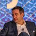 Tokenized US T-Bond Fund Seeks Foothold in $17T Market
