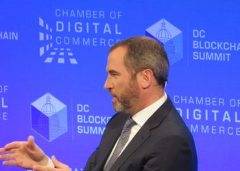 Ripple Class-Action Lawsuit Can Proceed, Judge Rules