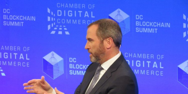 Ripple Class-Action Lawsuit Can Proceed, Judge Rules