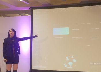 Appealing to Normies: Advancing Bitcoin Starts With Better UX