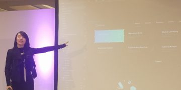 Appealing to Normies: Advancing Bitcoin Starts With Better UX