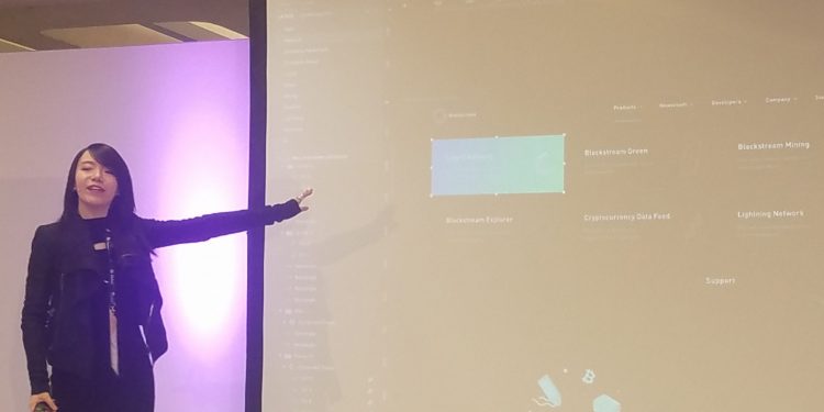 Appealing to Normies: Advancing Bitcoin Starts With Better UX