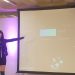 Appealing to Normies: Advancing Bitcoin Starts With Better UX