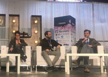 Zcash’s Funding Vote and the Problems With Decentralized Governance