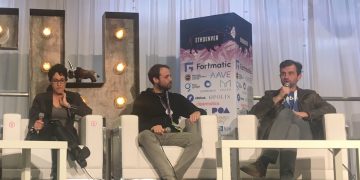 Zcash’s Funding Vote and the Problems With Decentralized Governance