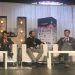 Zcash’s Funding Vote and the Problems With Decentralized Governance