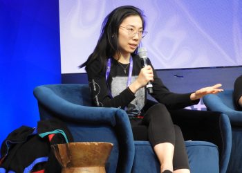 Plasma Became Optimism and It Might Just Save Ethereum