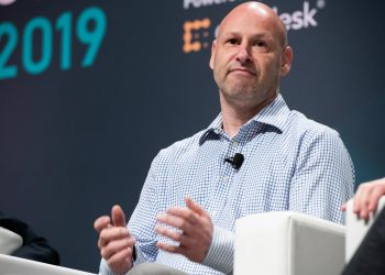 ConsenSys Acquires US Broker-Dealer in Bid to Tokenize Trillion-Dollar ‘Muni’ Bond Market