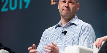ConsenSys Acquires US Broker-Dealer in Bid to Tokenize Trillion-Dollar ‘Muni’ Bond Market
