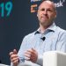 ConsenSys Acquires US Broker-Dealer in Bid to Tokenize Trillion-Dollar ‘Muni’ Bond Market
