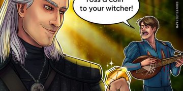Liquidity of Top Cryptocurrencies Is Stronger Than During 2017 Bull Market
