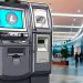 13,000 ATMs in South Korea to Support Litecoin Withdrawal and Remittances