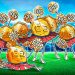 Price Analysis Feb 10: BTC, ETH, XRP, BCH, BSV, LTC, EOS, BNB, XTZ, ADA