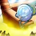 ‘Litecoin Leads Bitcoin’ — LTC 65% Gains Echo Start of 2019 Bull Run