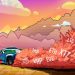 Price Analysis Feb 26: BTC, ETH, XRP, BCH, BSV, LTC, EOS, BNB, XTZ, ADA