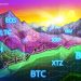 Price Analysis Feb 12: BTC, ETH, XRP, BCH, BSV, LTC, EOS, BNB, XTZ, ADA