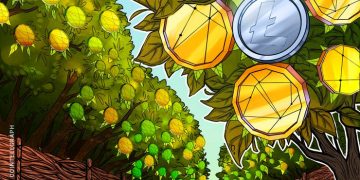 Litecoin Foundation Partners With Cred to Let Holders Earn Interest
