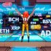 Price Analysis Feb 24: BTC, ETH, XRP, BCH, BSV, LTC, EOS, BNB, XTZ, ADA