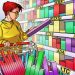 Price Analysis Feb 7: BTC, ETH, XRP, BCH, BSV, LTC, EOS, BNB, ADA, XTZ