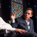 Bitcoin Lender BlockFi Raises $30M in Series B Led by Peter Thiel’s Valar Ventures