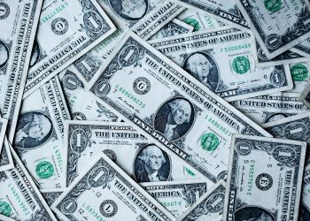 We Think 10-Minute Settlement in Crypto Markets Is Slow but That’s Crazy