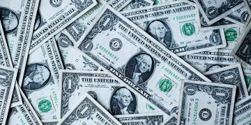We Think 10-Minute Settlement in Crypto Markets Is Slow but That’s Crazy