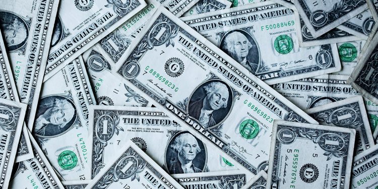 We Think 10-Minute Settlement in Crypto Markets Is Slow but That’s Crazy