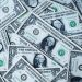We Think 10-Minute Settlement in Crypto Markets Is Slow but That’s Crazy