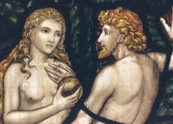 Bitcoin SV Sees Minor Split as Blockchain Shifts to ‘Genesis’ Upgrade
