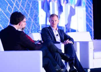 BitGo Acquires Harbor in Surprise Expansion Beyond Crypto Custody