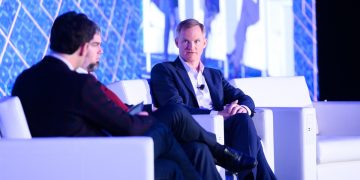 BitGo Acquires Harbor in Surprise Expansion Beyond Crypto Custody