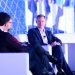 BitGo Acquires Harbor in Surprise Expansion Beyond Crypto Custody