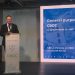 Sweden’s Central Bank Finally Embraces DLT – But Only in Simulation Mode