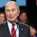 US Presidential Contender Michael Bloomberg Proposes ‘Clear Regulatory Framework’ for Crypto