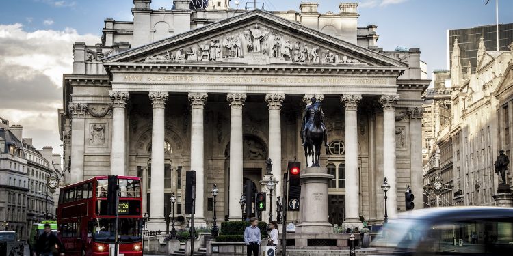 Secretive Digital Fiat Project Emerges With New Partner as CBDC Chatter Grows