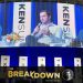 The SEC’s Safe Harbor Proposal With CoinList CEO Andy Bromberg