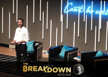 Muneeb Ali Explains Blockstack’s Big Bet on Bitcoin
