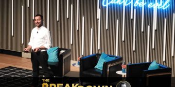 Muneeb Ali Explains Blockstack’s Big Bet on Bitcoin