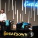 Muneeb Ali Explains Blockstack’s Big Bet on Bitcoin