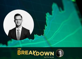 The Top Narratives Driving Crypto Market Growth, feat. Travis Kling