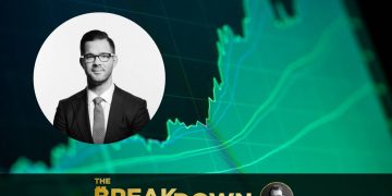 The Top Narratives Driving Crypto Market Growth, feat. Travis Kling