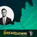 The Top Narratives Driving Crypto Market Growth, feat. Travis Kling