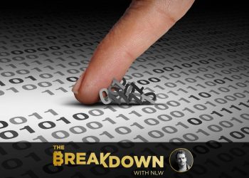 Is It Exploitation Season for DeFi?