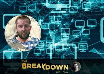 Chainlink’s Sergey Nazarov on What DeFi Can Learn From Early Exchange Hacks
