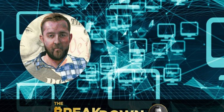 Chainlink’s Sergey Nazarov on What DeFi Can Learn From Early Exchange Hacks