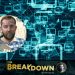 Chainlink’s Sergey Nazarov on What DeFi Can Learn From Early Exchange Hacks